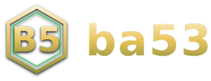 ba53 logo