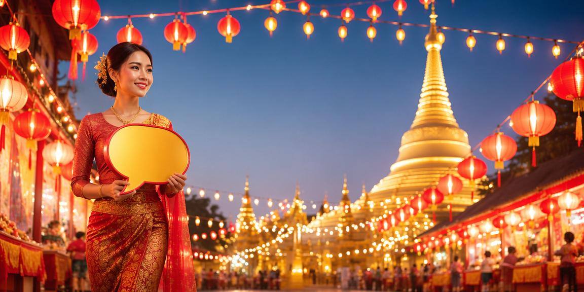 ba53 ba53 တွင်ငွေထည့်သွင်းခြင်း — KBZPay၊ WavePay နှင့် AYA Pay