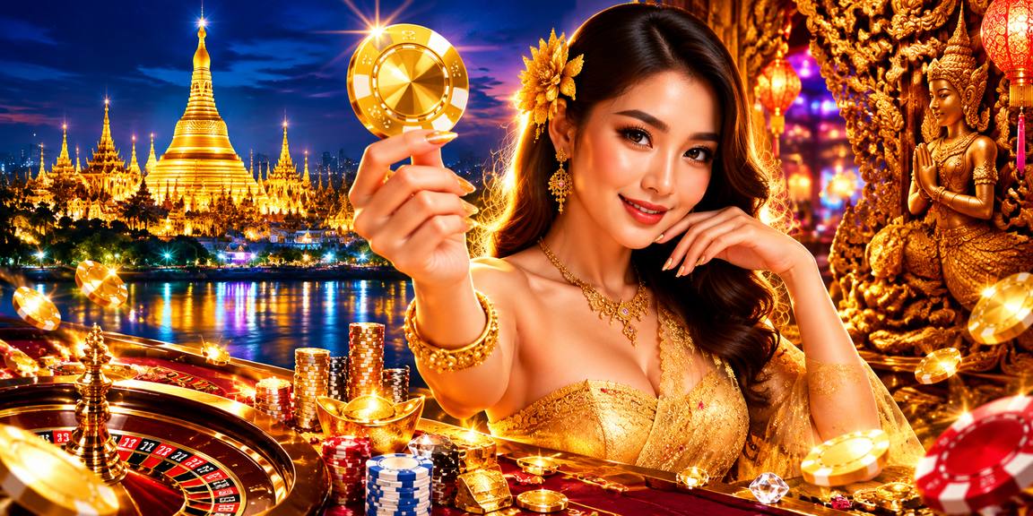 ba53 သင်၏စက်သုံးခြင်းခွင့် — အုံးအုံမြီးချောင်းထုံးအုံးအုံ