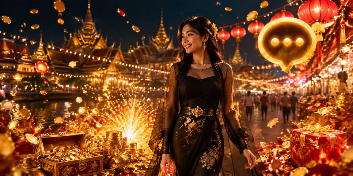 ba53 ကြေးမုံ ကျ တည်ဆောက်ထားသည့် ကိုယ်ရေးကျ မူ တစ်ခု