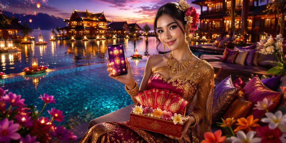 ba53 ba53 ပေါ်တွင် မည်သည့် မေးခွန်းများ အဖြေတွေ ရှိသနည်း