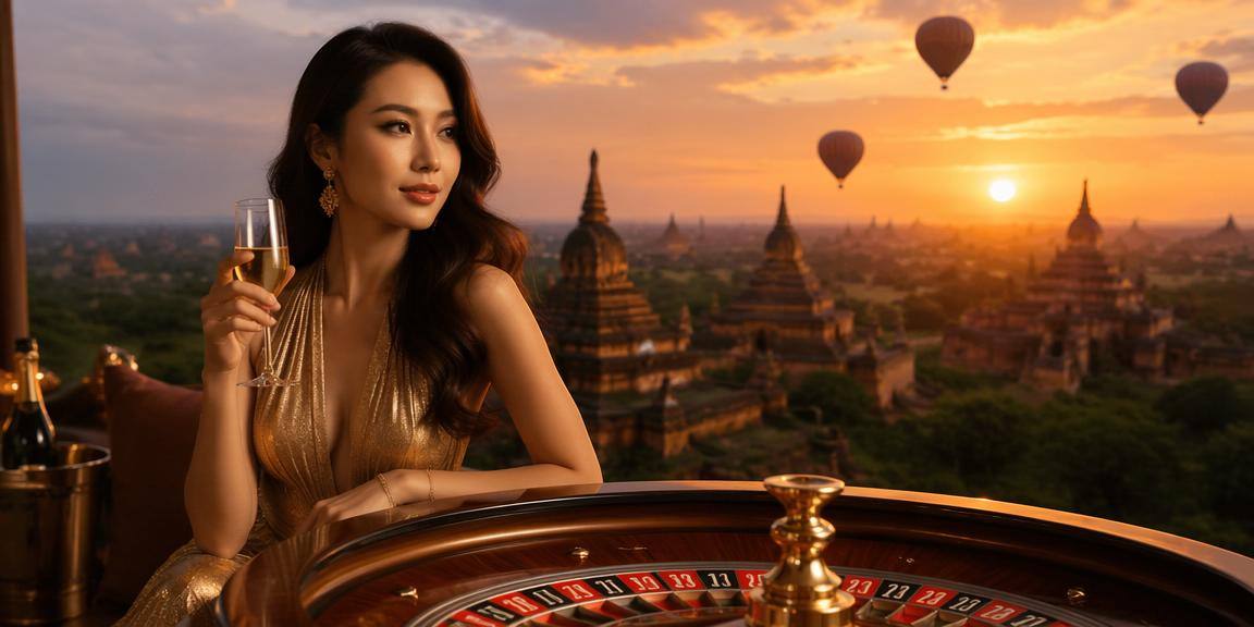 ba53 ba53 ပေါ် သင့်သည့် စည်းမျဉ်းများ